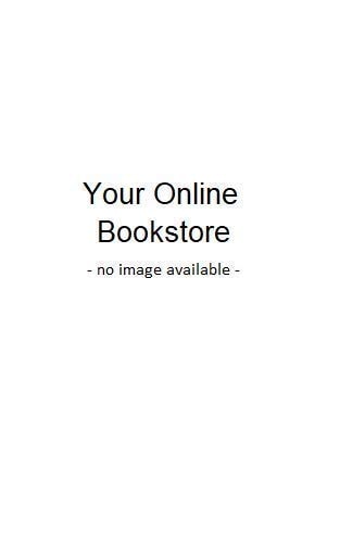 We Like Fruit (High-Frequency Readers, Book 12)