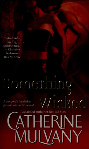 Something Wicked