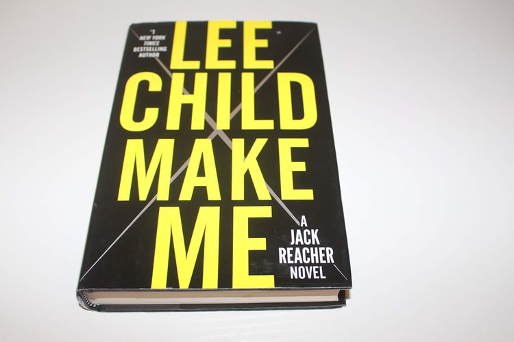 Make Me