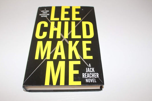Make Me