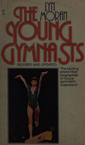 The Young Gymnasts