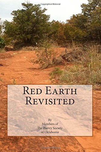 Red Earth Revisited