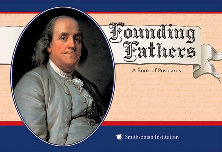 Founding Fathers