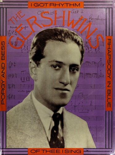 The Gershwins