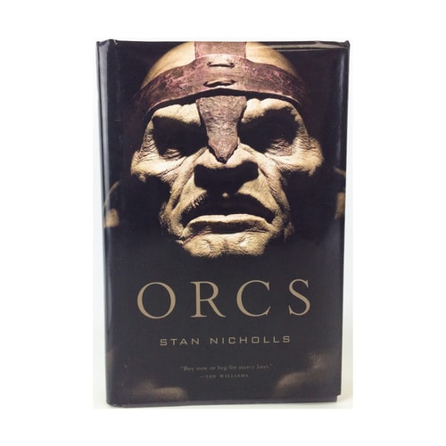 Orcs