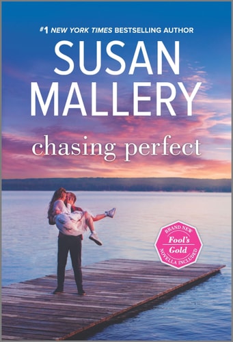 Chasing Perfect