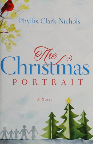 The Christmas Portrait
