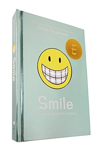 Smile