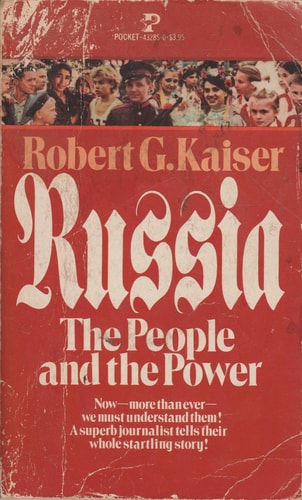 Russia
