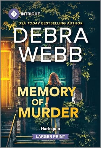 Memory of Murder