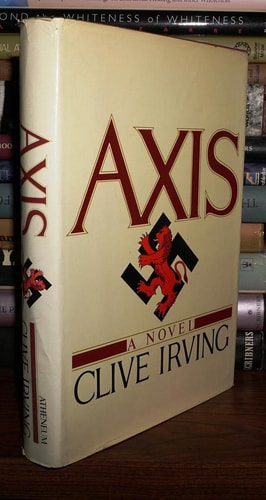 Axis