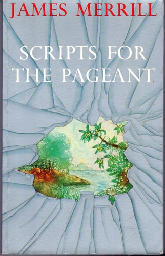 Scripts for the Pageant