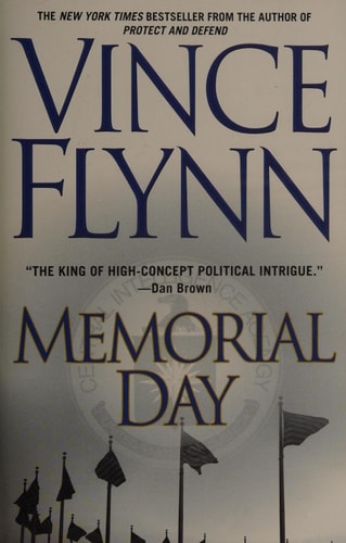 Memorial Day