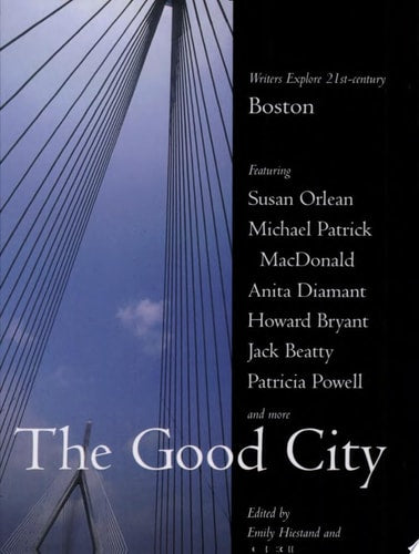 The Good City