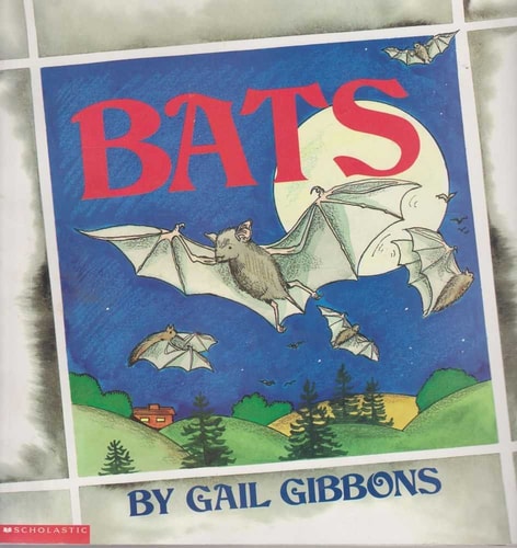 Bats
