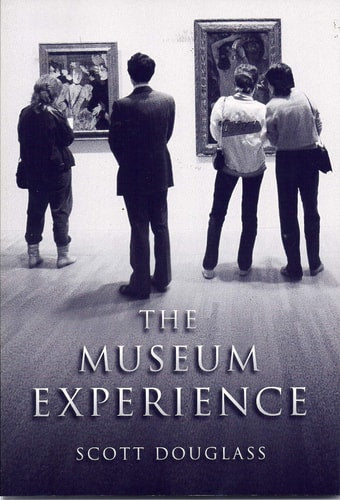 Custom Enrichment Module: The Museum Experience
