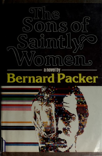The sons of saintly women