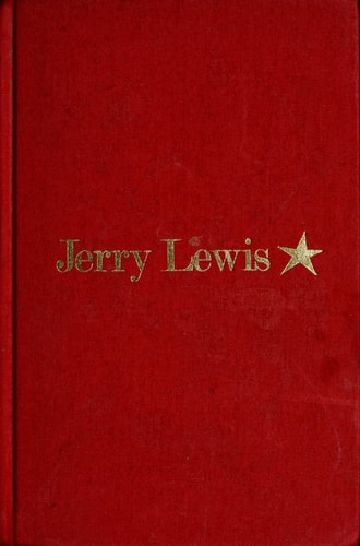 Jerry Lewis: In Person