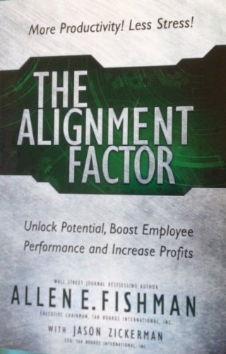 The Alignment Factor
