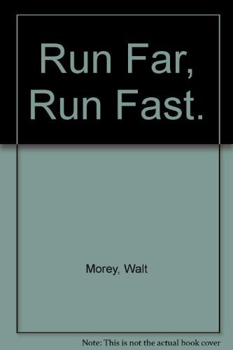 Run Far Run Fast