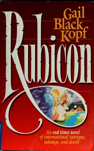 Rubicon