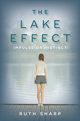 The Lake Effect: Impulse or Instinct