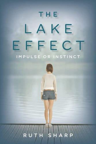 The Lake Effect: Impulse or Instinct