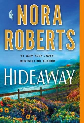 Hideaway: A Novel