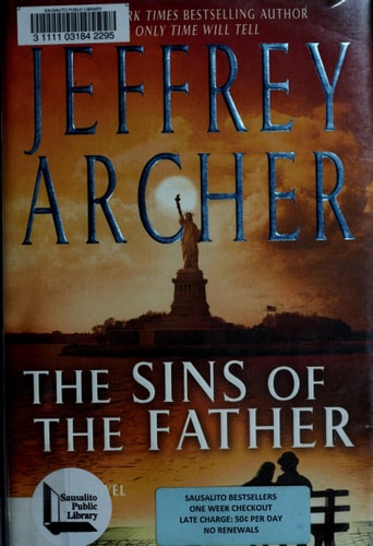 The Sins of the Father