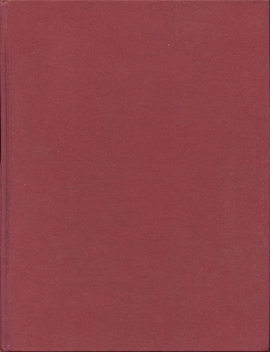 Einstein: A Centenary Volume