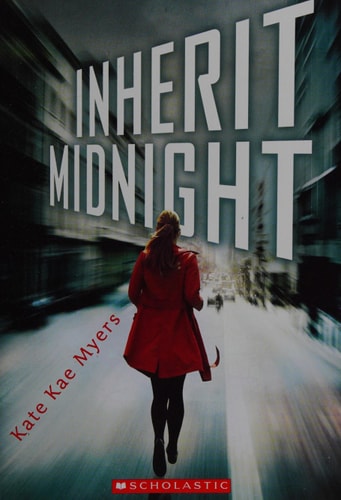 Inherit Midnight