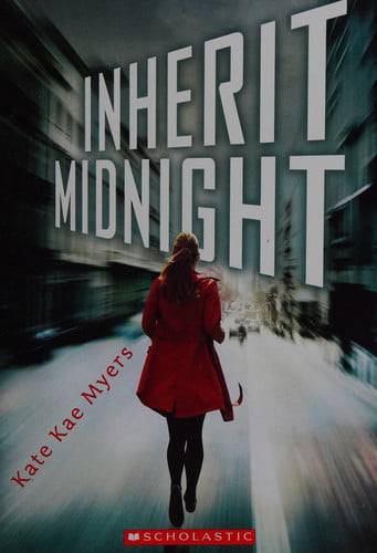 Inherit Midnight