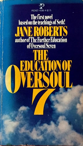EDUC OVERSOUL 7