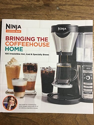 Bringing the Coffee House Home