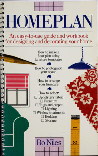 Homeplan
