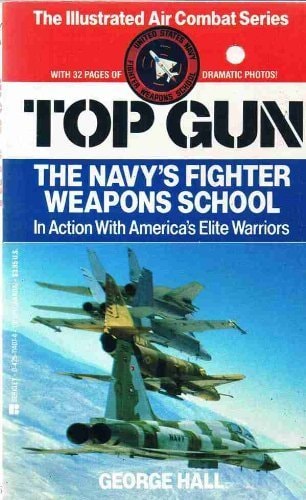 Top Gun