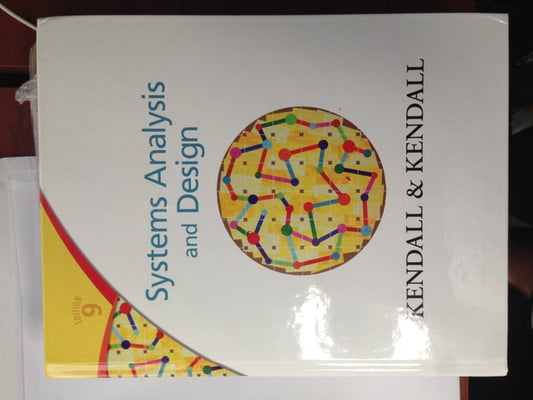 Systems Analysis and Design