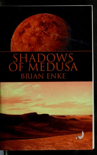 Shadows Of Medusa