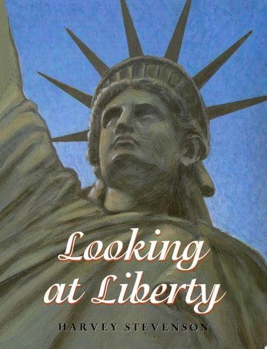 Looking at Liberty