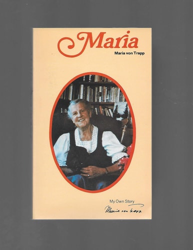 MARIA
