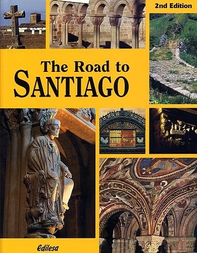 The Road To Santiago