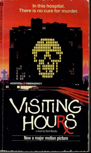 Visiting Hours