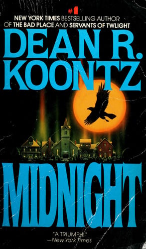 Midnight