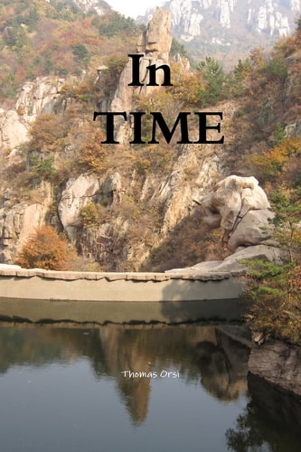 In Time (Volume 1)