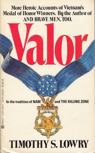 Valor