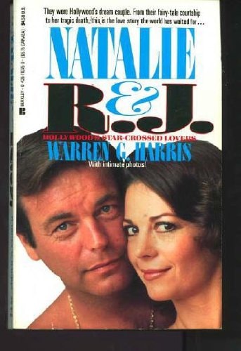 Natalie & R.j.:holly