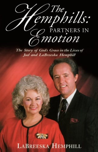 Partners In Emotion