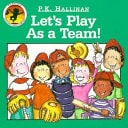 Let's Play as a Team