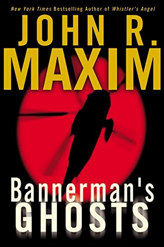 Bannerman's Ghosts
