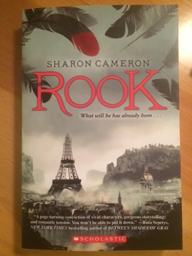 Rook